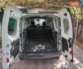 Рено Кєнгу, об'ємом двигуна 0 л та пробігом 77 тис. км за 7000 $, фото 13 на Automoto.ua
