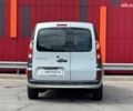 Рено Кенгу, объемом двигателя 0 л и пробегом 35 тыс. км за 6490 $, фото 6 на Automoto.ua