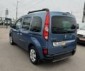 Рено Кенгу, объемом двигателя 0 л и пробегом 286 тыс. км за 7700 $, фото 4 на Automoto.ua
