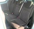 Рено Кенгу, объемом двигателя 0 л и пробегом 34 тыс. км за 5500 $, фото 24 на Automoto.ua