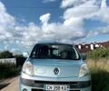 Рено Кенгу, объемом двигателя 0 л и пробегом 34 тыс. км за 5500 $, фото 6 на Automoto.ua