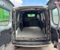 Рено Кенгу, объемом двигателя 0 л и пробегом 35 тыс. км за 6490 $, фото 11 на Automoto.ua