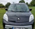 Рено Кенгу, объемом двигателя 1.5 л и пробегом 160 тыс. км за 9000 $, фото 1 на Automoto.ua
