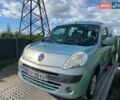 Рено Кенгу, объемом двигателя 0 л и пробегом 34 тыс. км за 5500 $, фото 1 на Automoto.ua
