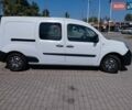 Рено Кенгу, объемом двигателя 1.5 л и пробегом 255 тыс. км за 7100 $, фото 3 на Automoto.ua