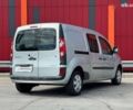 Рено Кенгу, объемом двигателя 0 л и пробегом 35 тыс. км за 6490 $, фото 7 на Automoto.ua