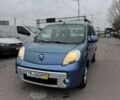 Рено Кенгу, объемом двигателя 0 л и пробегом 286 тыс. км за 7500 $, фото 3 на Automoto.ua
