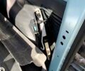 Рено Кенгу, объемом двигателя 0 л и пробегом 34 тыс. км за 5500 $, фото 17 на Automoto.ua