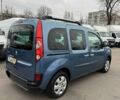 Рено Кенгу, объемом двигателя 0 л и пробегом 286 тыс. км за 7700 $, фото 7 на Automoto.ua