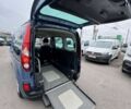 Рено Кенгу, объемом двигателя 0 л и пробегом 286 тыс. км за 7700 $, фото 1 на Automoto.ua