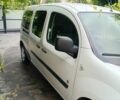 Рено Кенгу, объемом двигателя 0 л и пробегом 200 тыс. км за 17000 $, фото 1 на Automoto.ua