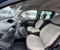 Рено Кенгу, объемом двигателя 0 л и пробегом 286 тыс. км за 7700 $, фото 16 на Automoto.ua