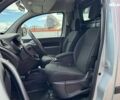 Рено Кенгу, объемом двигателя 0 л и пробегом 35 тыс. км за 6490 $, фото 8 на Automoto.ua