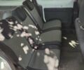 Рено Кєнгу, об'ємом двигуна 0 л та пробігом 77 тис. км за 7000 $, фото 1 на Automoto.ua