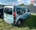 Рено Кенгу, объемом двигателя 0 л и пробегом 34 тыс. км за 5500 $, фото 8 на Automoto.ua