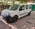 Рено Кєнгу, об'ємом двигуна 0 л та пробігом 77 тис. км за 7000 $, фото 9 на Automoto.ua