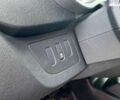 Рено Кенгу, объемом двигателя 0 л и пробегом 35 тыс. км за 6490 $, фото 15 на Automoto.ua