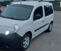 Рено Кенгу, объемом двигателя 0 л и пробегом 97 тыс. км за 4750 $, фото 1 на Automoto.ua