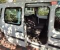 Рено Кєнгу, об'ємом двигуна 0 л та пробігом 77 тис. км за 7000 $, фото 1 на Automoto.ua