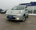 Рено Кєнгу, об'ємом двигуна 1.5 л та пробігом 227 тис. км за 9500 $, фото 1 на Automoto.ua