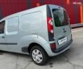 Рено Кенгу, объемом двигателя 0 л и пробегом 35 тыс. км за 6490 $, фото 5 на Automoto.ua