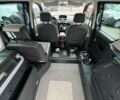 Рено Кенгу, объемом двигателя 0 л и пробегом 286 тыс. км за 7700 $, фото 21 на Automoto.ua