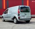 Рено Кенгу, объемом двигателя 0 л и пробегом 35 тыс. км за 6490 $, фото 4 на Automoto.ua