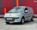 Рено Кенгу, объемом двигателя 0 л и пробегом 35 тыс. км за 6490 $, фото 3 на Automoto.ua
