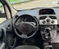 Рено Кенгу, объемом двигателя 0 л и пробегом 35 тыс. км за 6490 $, фото 12 на Automoto.ua
