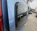 Рено Кенгу, объемом двигателя 0 л и пробегом 286 тыс. км за 7700 $, фото 13 на Automoto.ua