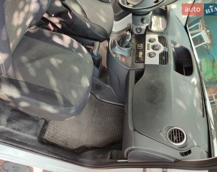 Рено Кєнгу, об'ємом двигуна 0 л та пробігом 77 тис. км за 7000 $, фото 2 на Automoto.ua