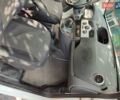 Рено Кєнгу, об'ємом двигуна 0 л та пробігом 77 тис. км за 7000 $, фото 2 на Automoto.ua