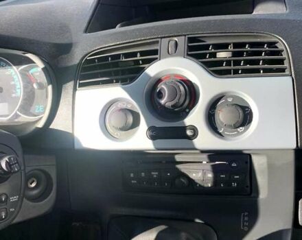 Рено Кенгу, объемом двигателя 0 л и пробегом 34 тыс. км за 5500 $, фото 22 на Automoto.ua