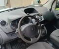 Рено Кенгу, объемом двигателя 0 л и пробегом 100 тыс. км за 7000 $, фото 3 на Automoto.ua