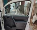 Рено Кєнгу, об'ємом двигуна 0 л та пробігом 77 тис. км за 7000 $, фото 7 на Automoto.ua