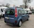Рено Кенгу, объемом двигателя 0 л и пробегом 286 тыс. км за 7700 $, фото 6 на Automoto.ua