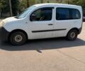 Рено Кенгу, объемом двигателя 1.5 л и пробегом 252 тыс. км за 4500 $, фото 1 на Automoto.ua