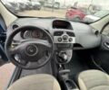 Рено Кенгу, объемом двигателя 0 л и пробегом 286 тыс. км за 7700 $, фото 18 на Automoto.ua