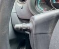 Рено Кенгу, объемом двигателя 0 л и пробегом 35 тыс. км за 6490 $, фото 16 на Automoto.ua