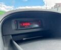 Рено Кенгу, объемом двигателя 0 л и пробегом 35 тыс. км за 6490 $, фото 18 на Automoto.ua