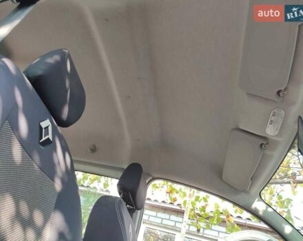 Рено Кєнгу, об'ємом двигуна 0 л та пробігом 77 тис. км за 7000 $, фото 3 на Automoto.ua