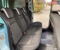 Рено Кенгу, объемом двигателя 1.6 л и пробегом 270 тыс. км за 7600 $, фото 5 на Automoto.ua