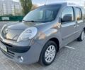 Рено Кєнгу, об'ємом двигуна 1.5 л та пробігом 132 тис. км за 7800 $, фото 1 на Automoto.ua