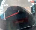 Рено Кенгу, объемом двигателя 0 л и пробегом 34 тыс. км за 5500 $, фото 21 на Automoto.ua
