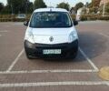 Рено Кенгу, объемом двигателя 0 л и пробегом 120 тыс. км за 7500 $, фото 1 на Automoto.ua