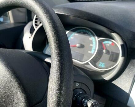 Рено Кенгу, объемом двигателя 0 л и пробегом 34 тыс. км за 5500 $, фото 20 на Automoto.ua