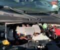 Рено Кенгу, объемом двигателя 0 л и пробегом 34 тыс. км за 5500 $, фото 13 на Automoto.ua