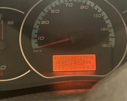 Рено Кєнгу, об'ємом двигуна 0 л та пробігом 143 тис. км за 4900 $, фото 3 на Automoto.ua