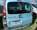 Рено Кенгу, объемом двигателя 0 л и пробегом 34 тыс. км за 5500 $, фото 10 на Automoto.ua