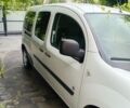 Рено Кенгу, объемом двигателя 0 л и пробегом 200 тыс. км за 17000 $, фото 1 на Automoto.ua